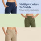 🌺Summer Hot Sale 65% OFF👖✨Elegant Tummy Control Yoga Pants