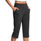 🌺Summer Hot Sale 65% OFF👖✨Elegant Tummy Control Yoga Pants