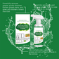 ⏰Hot Sale 50% OFF - Buy 2 Get 1 Free🧴 Multi-Use Kitchen Appliance Cleaner – Spray, Wipe, Shine🍽️