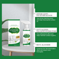 ⏰Hot Sale 50% OFF - Buy 2 Get 1 Free🧴 Multi-Use Kitchen Appliance Cleaner – Spray, Wipe, Shine🍽️