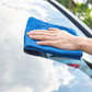 🔥LAST DAY SALE 50% OFF🎁Fast-Acting Car Windshield Crack Repair Kit
