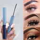 🏆 Last Day Special Price £9.99 ! 💖Buy 1 Get 1 Free🎁 Waterproof Lengthening Curling Mascara