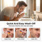 🏆🌈 FLASH SALE 49% OFF!🎉National Flag Face Paint Stick for Sports Fans ⚽