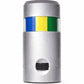 🏆🌈 FLASH SALE 49% OFF!🎉National Flag Face Paint Stick for Sports Fans ⚽