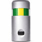 🏆🌈 FLASH SALE 49% OFF!🎉National Flag Face Paint Stick for Sports Fans ⚽