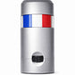 🏆🌈 FLASH SALE 49% OFF!🎉National Flag Face Paint Stick for Sports Fans ⚽