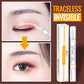 🏆Last Day Special Price £6.99🔥Buy 2 Get 1 Free🎁Invisible Double Eyelid Cream – Waterproof & sweatproof, long-lasting.💧
