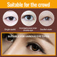 🏆Last Day Special Price £6.99🔥Buy 2 Get 1 Free🎁Invisible Double Eyelid Cream – Waterproof & sweatproof, long-lasting.💧