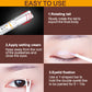 🏆Last Day Special Price £6.99🔥Buy 2 Get 1 Free🎁Invisible Double Eyelid Cream – Waterproof & sweatproof, long-lasting.💧