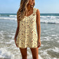 👚 50% OFF NOW! 🌸 Women's Summer Floral Print Sleeveless Tank Top Plus Size