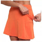 🌞Surprise Price: ￡9.99 Today!!🏆Anti-Chafing Active Skort – Super soft and comfortable🏃‍♀️🎾