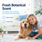 🩵 50% OFF🧼Multi-Surface Deep Cleaning Sheets✨Powerful Stain Removal for Kitchen, Bathroom & More
