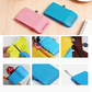 ✂️ 50% OFF🥳50K+ SOLD!🧵Multi‑functional Seam Guide & Ripper – Guide, rip, measure in one. Retractable blade, pocket‑size. A must for every sewist! 🪡✨