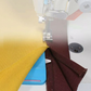 ✂️ 50% OFF🥳50K+ SOLD!🧵Multi‑functional Seam Guide & Ripper – Guide, rip, measure in one. Retractable blade, pocket‑size. A must for every sewist! 🪡✨