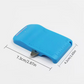 ✂️ 50% OFF🥳50K+ SOLD!🧵Multi‑functional Seam Guide & Ripper – Guide, rip, measure in one. Retractable blade, pocket‑size. A must for every sewist! 🪡✨