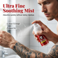 📢Last Day 50% Off✨Tattoo Aftercare Moisturizing Spray