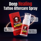 📢Last Day 50% Off✨Tattoo Aftercare Moisturizing Spray