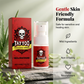 📢Last Day 50% Off✨Tattoo Aftercare Moisturizing Spray