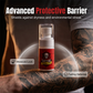 📢Last Day 50% Off✨Tattoo Aftercare Moisturizing Spray