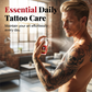📢Last Day 50% Off✨Tattoo Aftercare Moisturizing Spray