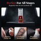 📢Last Day 50% Off✨Tattoo Aftercare Moisturizing Spray