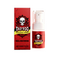 📢Last Day 50% Off✨Tattoo Aftercare Moisturizing Spray