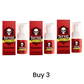 📢Last Day 50% Off✨Tattoo Aftercare Moisturizing Spray