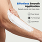 🔥 Buy 2 Get 1 Free🧔💨 Men's Gentle Hair Removal Cream – No Razor, No Pain, No Irritation | Smooth in 5 Mins ⏱️✨