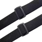 ⏳LAST DAY SALE 50% OFF !!📢Men's X-Back Suspenders with Hook Clips