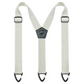 ⏳LAST DAY SALE 50% OFF !!📢Men's X-Back Suspenders with Hook Clips