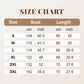 🌺Summer Hot Sale 50% OFF💐Women's Casual V-Neck Lace Trim Top
