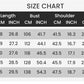 🔥 2026 Hot Sale 50% off !⚡Women's Casual Plus Size Short Sleeve T-Shirt