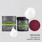 💥 LIMITED-TIME 50% OFF! ✨ All-in-One Surface Restoration Polish with Pad – Multi-Surface, Scratch Removal, Protective Shield 💎