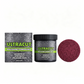 💥 LIMITED-TIME 50% OFF! ✨ All-in-One Surface Restoration Polish with Pad – Multi-Surface, Scratch Removal, Protective Shield 💎
