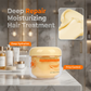 🥳HOT SALE🥳50K+ SOLD!💞Professional Smoothing & Moisturizing Hair Treatment🪄✨