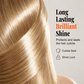 🥳HOT SALE🥳50K+ SOLD!💞Professional Smoothing & Moisturizing Hair Treatment🪄✨