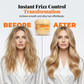 🥳HOT SALE🥳50K+ SOLD!💞Professional Smoothing & Moisturizing Hair Treatment🪄✨