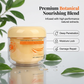 🥳HOT SALE🥳50K+ SOLD!💞Professional Smoothing & Moisturizing Hair Treatment🪄✨