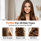 🥳HOT SALE🥳50K+ SOLD!💞Professional Smoothing & Moisturizing Hair Treatment🪄✨
