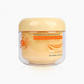 🥳HOT SALE🥳50K+ SOLD!💞Professional Smoothing & Moisturizing Hair Treatment🪄✨
