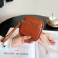 🔥Hot Sale 49% OFF🎉Minimalist Mini Coin Purse with Wrist Strap