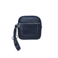 🔥Hot Sale 49% OFF🎉Minimalist Mini Coin Purse with Wrist Strap