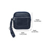 🔥Hot Sale 49% OFF🎉Minimalist Mini Coin Purse with Wrist Strap