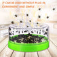 🔥HOT SALE - Buy 2 Get 1 Free✨Reusable Non-Electric Fly Trap