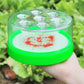 🔥HOT SALE - Buy 2 Get 1 Free✨Reusable Non-Electric Fly Trap
