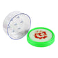 🔥HOT SALE - Buy 2 Get 1 Free✨Reusable Non-Electric Fly Trap