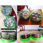 🔥HOT SALE - Buy 2 Get 1 Free✨Reusable Non-Electric Fly Trap