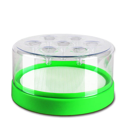 🔥HOT SALE - Buy 2 Get 1 Free✨Reusable Non-Electric Fly Trap