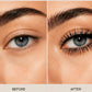 🔥Limited‑Time 50% OFF✨3‑in‑1 Eyeliner & Lower Lash Stamp Kit – Stamp perfect wings & lashes in seconds