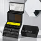 🔥Limited‑Time 50% OFF✨3‑in‑1 Eyeliner & Lower Lash Stamp Kit – Stamp perfect wings & lashes in seconds